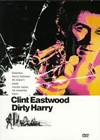 Dirty Harry (1971).jpg